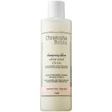 Salon Product