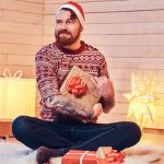 Featured image for Business Software: Your Tattoo Shop’s Holiday Season Secret Weapon post